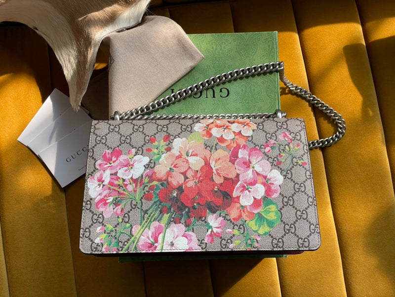 Glami Fashion - GCI Bags - 13125