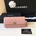 Glami-is - CHL Wallets - 137
