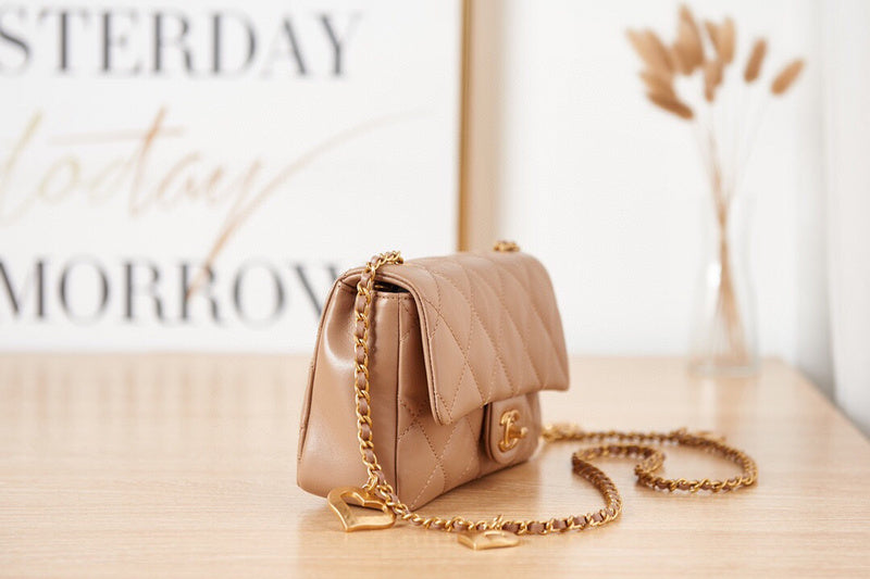 glamy - CHL Bags - 2950