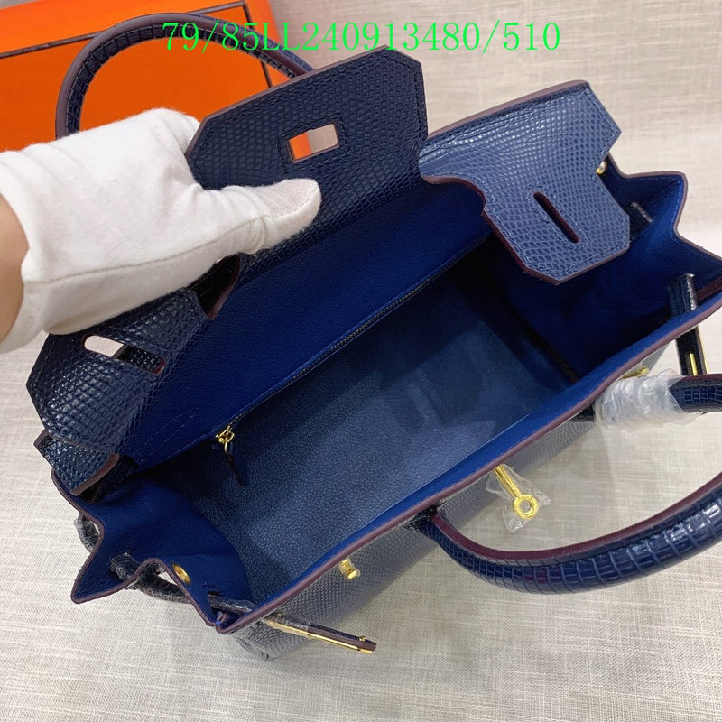 Glami - HMS Bags - 1049