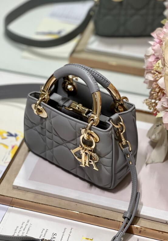 SAMCC - DOR Bags - 173