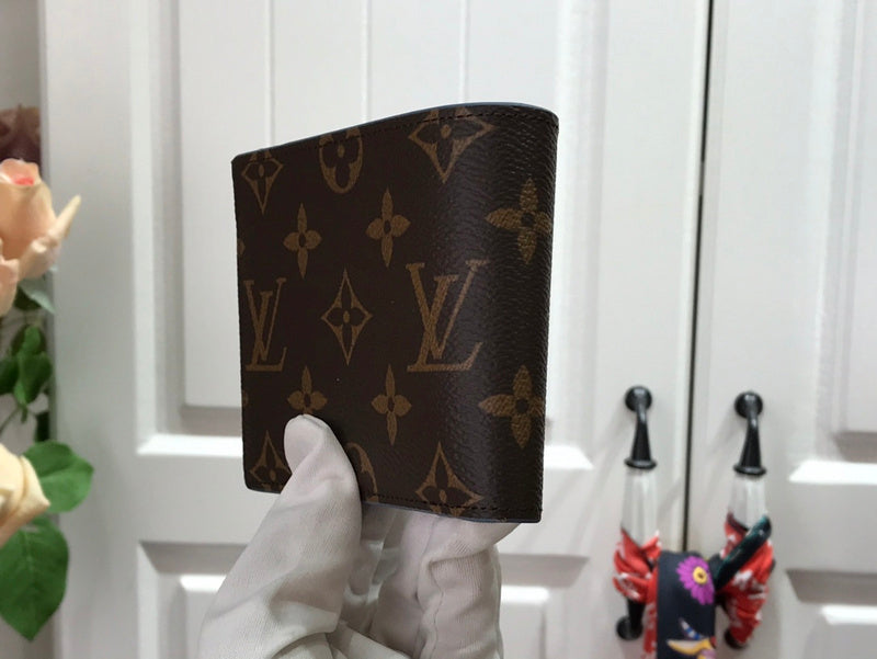 GlamI Lu-Vi bags - 2627