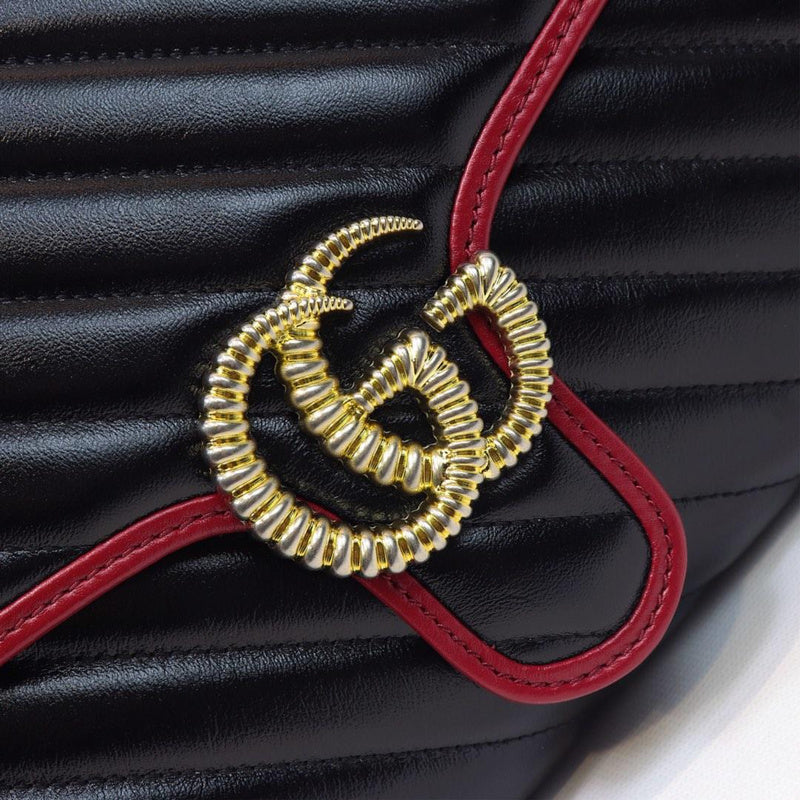 GlamI - GCI Bags - 1079
