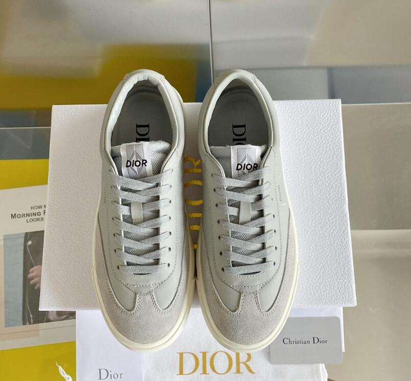 SAMCC - DOR Women Shoes - 411