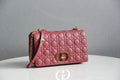 BLUSH BAGZ - Dior Bags - 1964