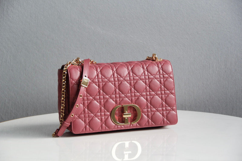 BLUSH BAGZ - Dior Bags - 1964