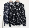 SAMC - LOV Clothes - 431