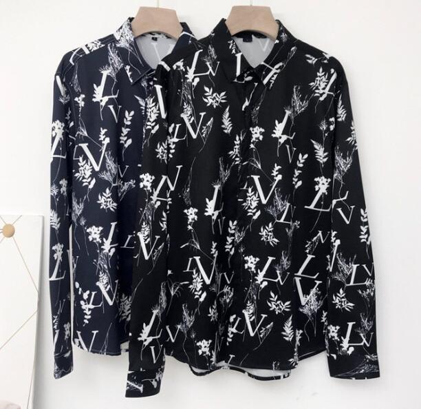 SAMC - LOV Clothes - 431