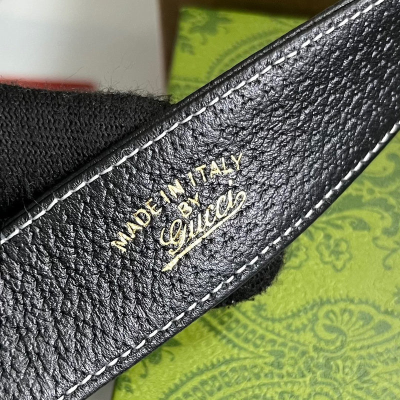 Satchel Bags - GCI Bags - 7782
