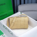 Glami-i - BOV Lady Bags - 392