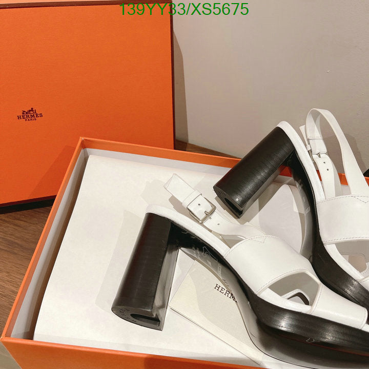SAMC - HMS Women Shoes - 340
