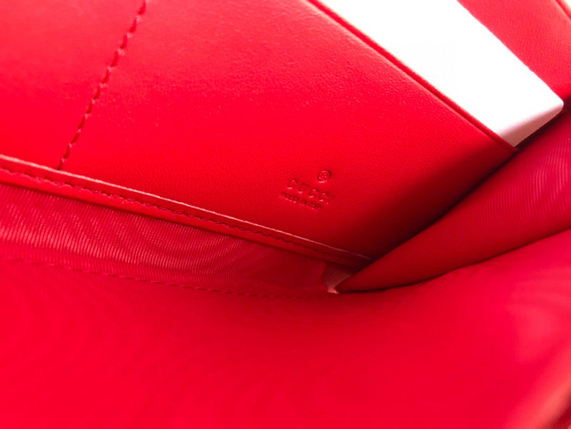 Glami-i - Guki Wallet - 378