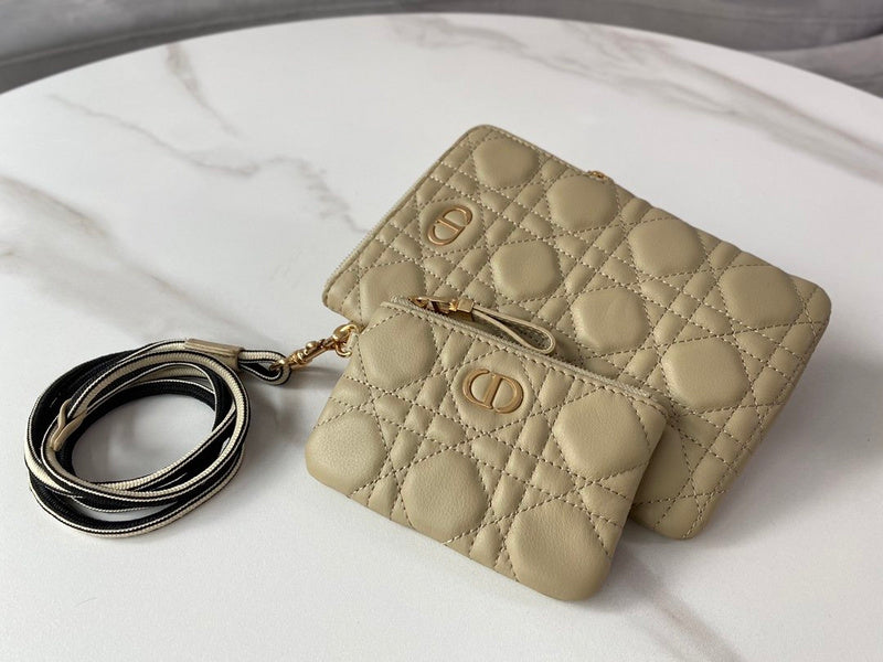 Glami-i - Phone Bags - 071