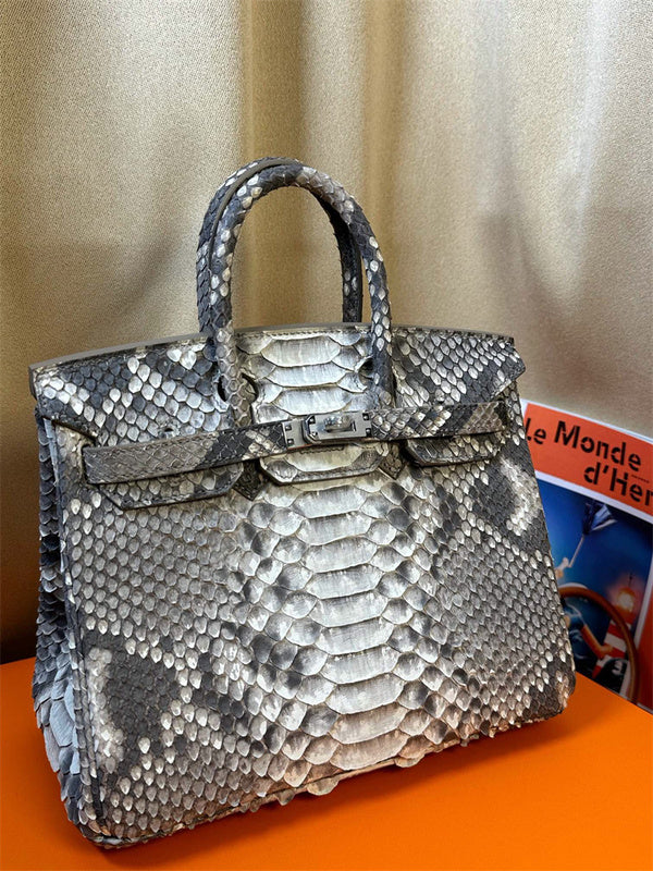 Glami - HMS Bags - 699