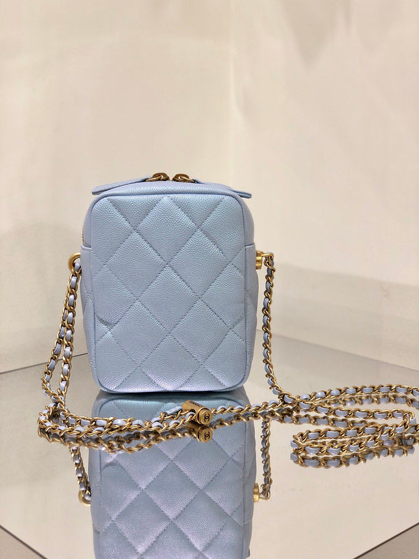 Glami-i - CHL Lady Bags - 465