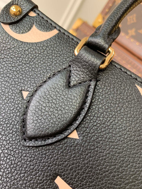 Glami GlamI Lu-Vi bags - 17653