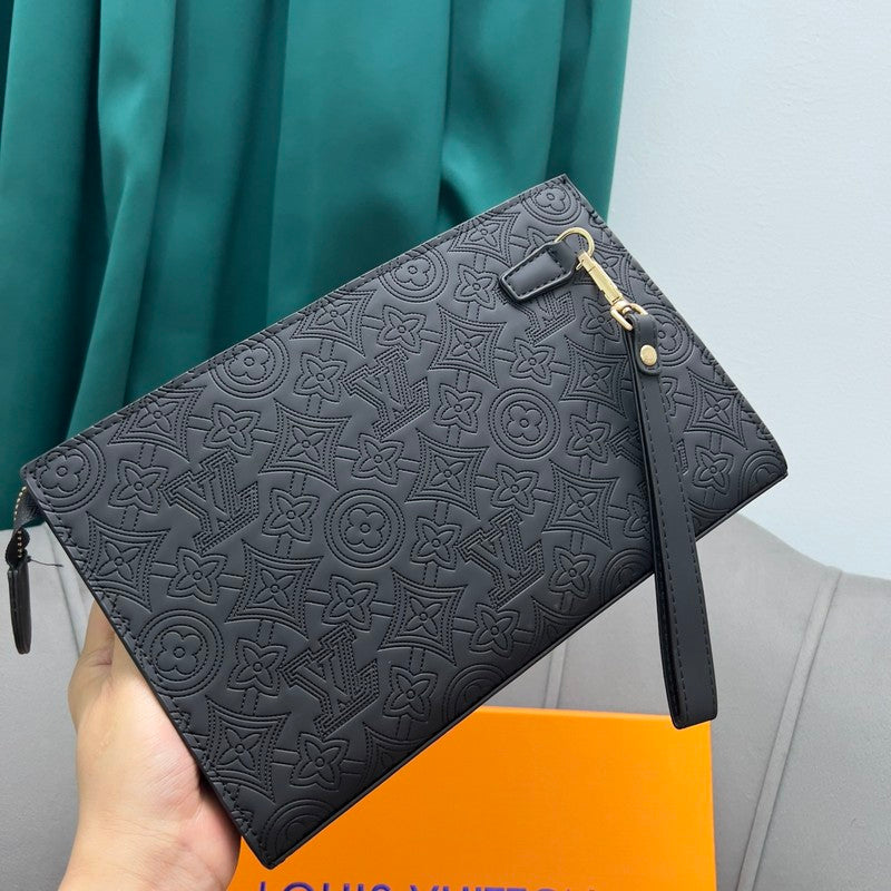 Satchel Bags - VL Bags - 3314