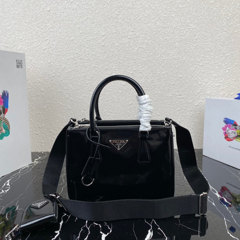 Glamy - PD Bags - 1824