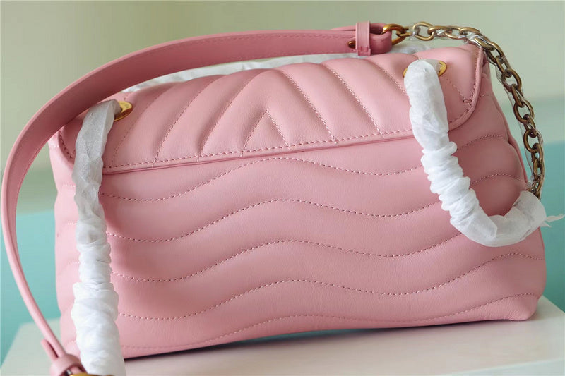 Satchel Bags - VL Bags - 6840