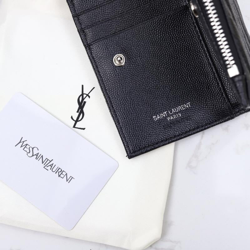 Satchel Bags - SLY Bags - 1018