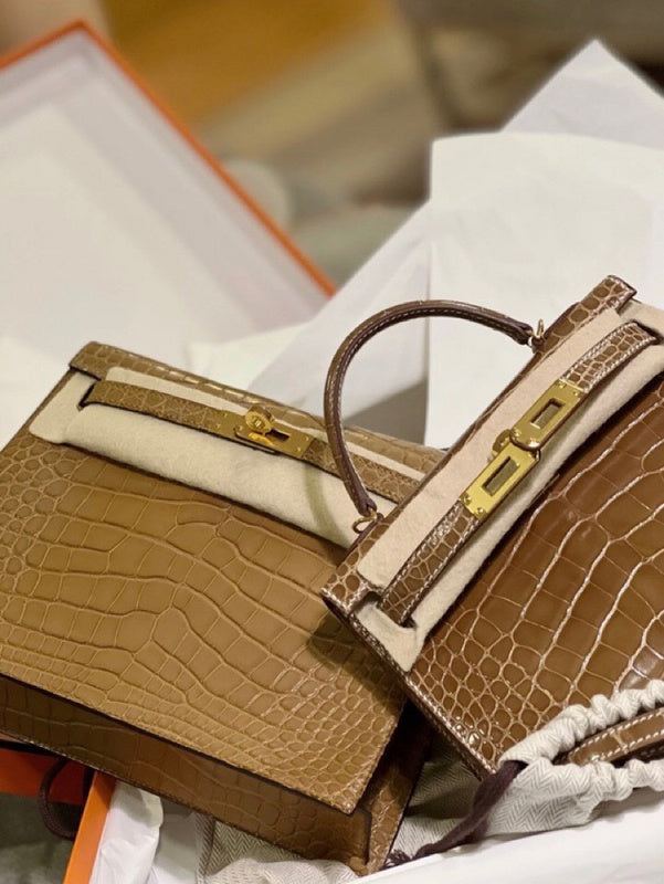Glami - HMS Bags - 1554