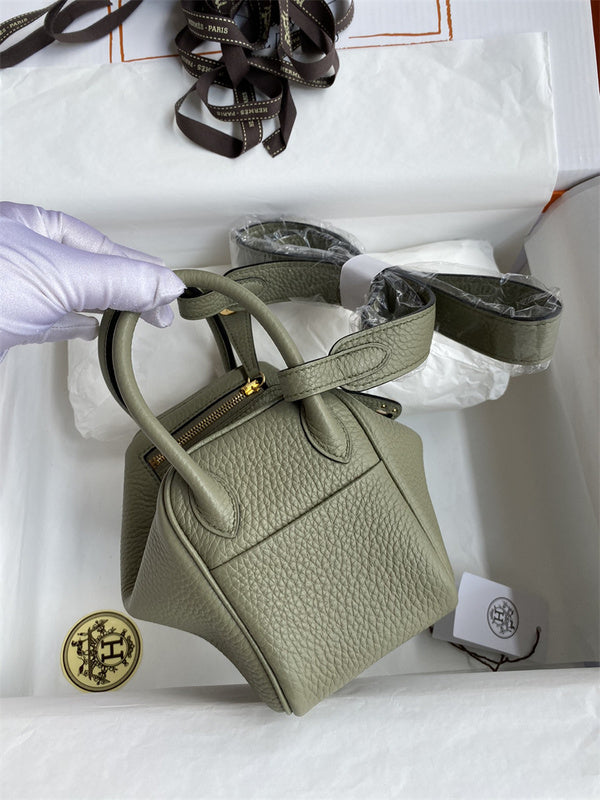 Glami - HMS Bags - 041