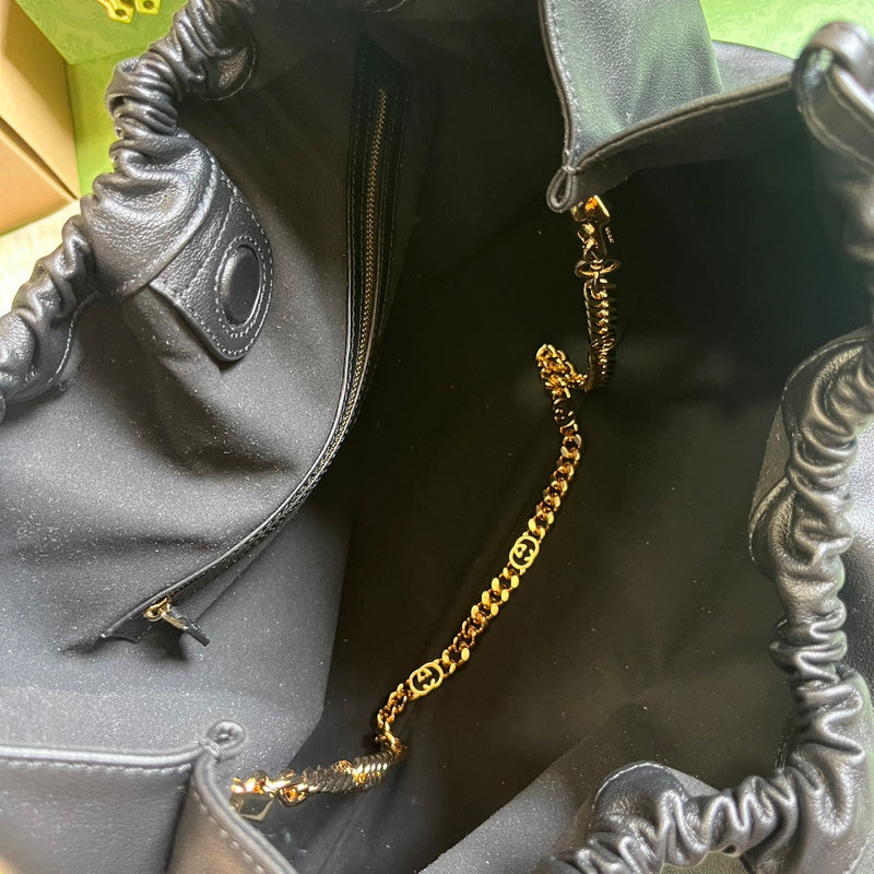 Glami-i GUKI Women Bags - 112