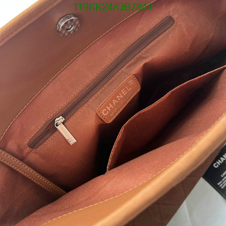 SAMC - CHL Bags Handbags - 058