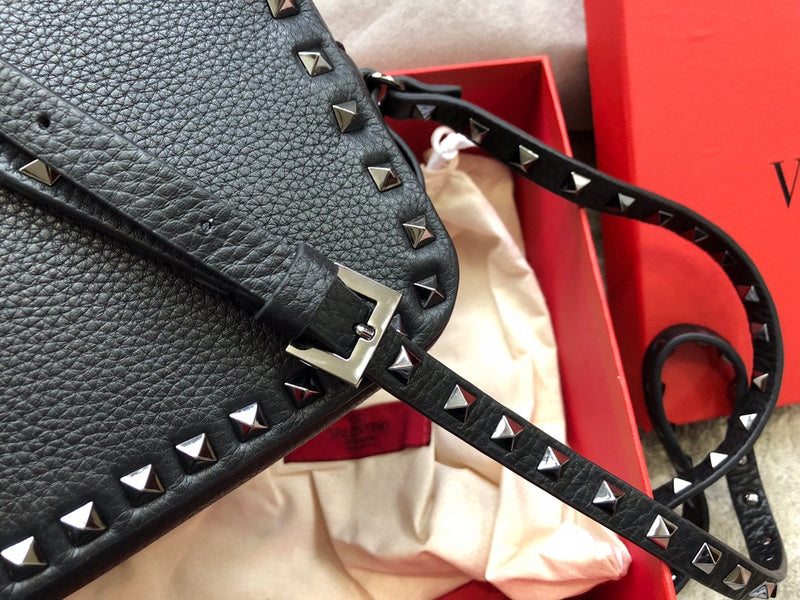 Glamy - VEL Bags - 1201