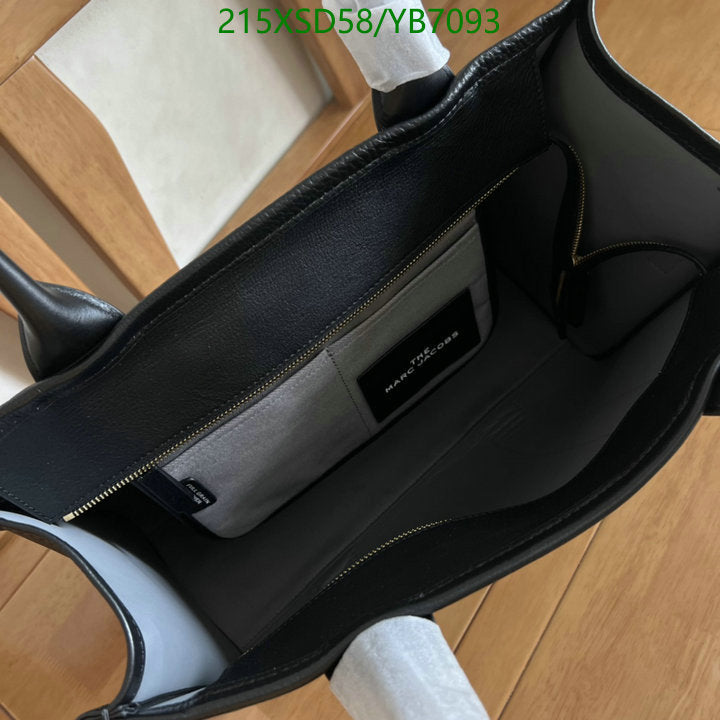 SAMC - MOJ Bags - 163