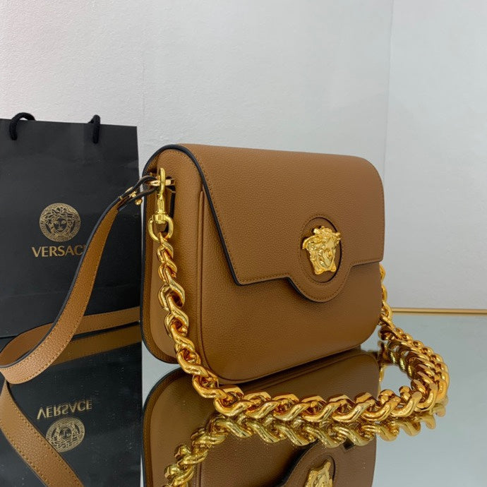 Glamy - VAR Bags - 384