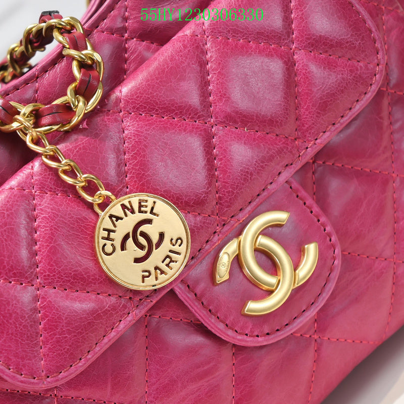 Glami - CHL Bags - 1453