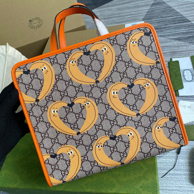 Glami - Glami Bags - 2004