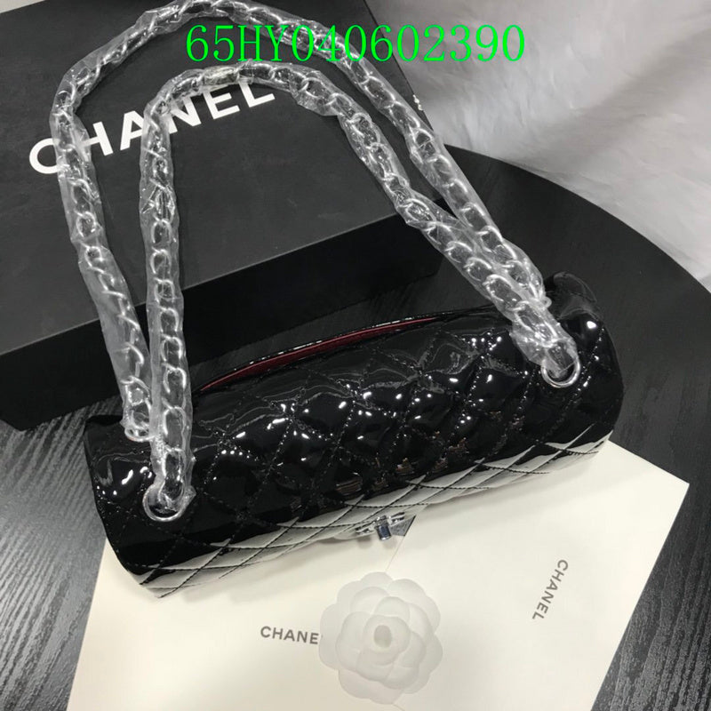 Satchel Bags - CHL Bags - 5332