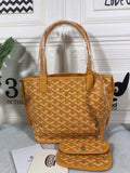 ELE - GOD Bags - 243