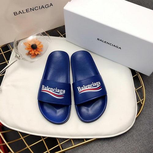 Satchel Bags - BGA Shoes - 115