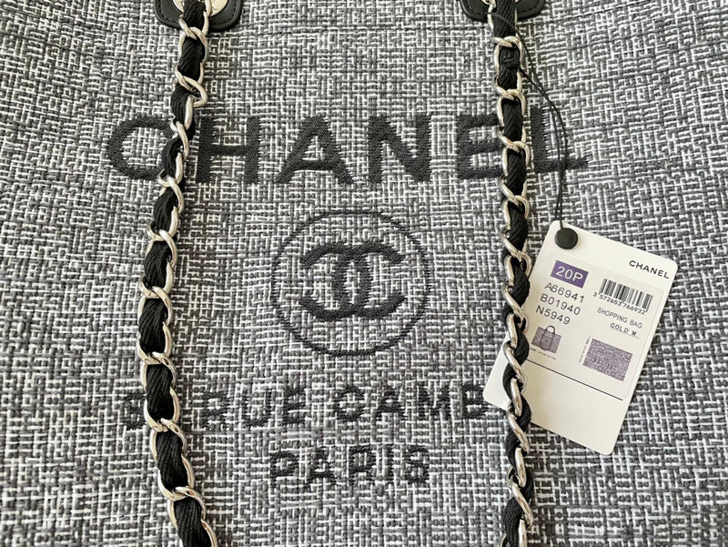 Satchel Bags - CLN Bags - 485
