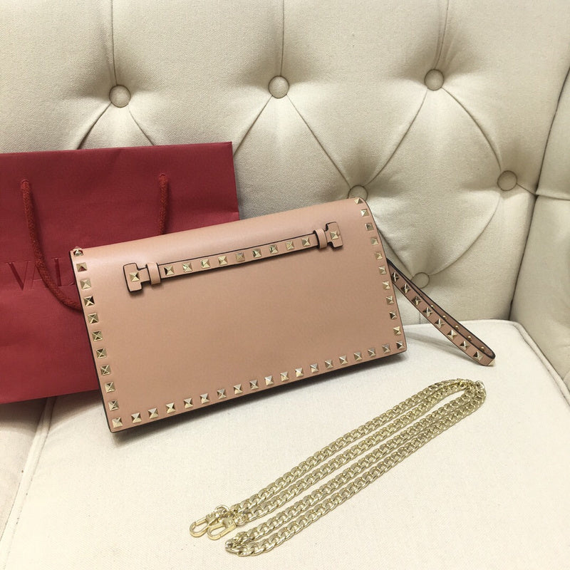 Glami Fashion - VLN Bags - 552