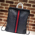 Glami-i - Guki Men Bags - 192