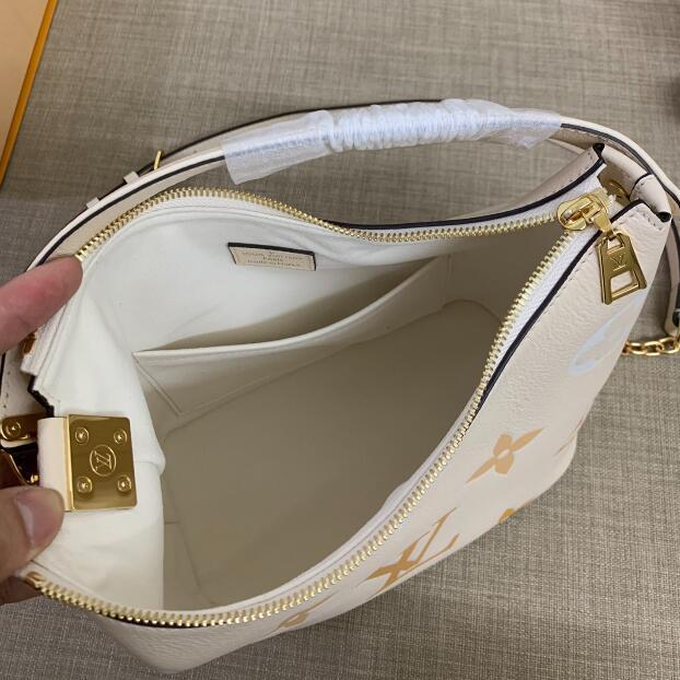 Glamy - LOV Bags - 2422