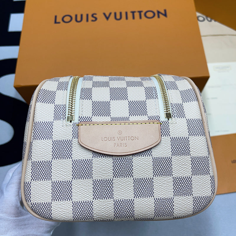 Glami GlamI Lu-Vi bags - 10660