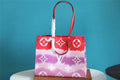 Glami-i LOV Lady Bags - 2199
