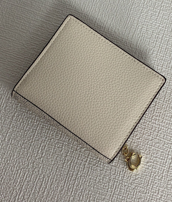 Glami-i CAH Bags - 415