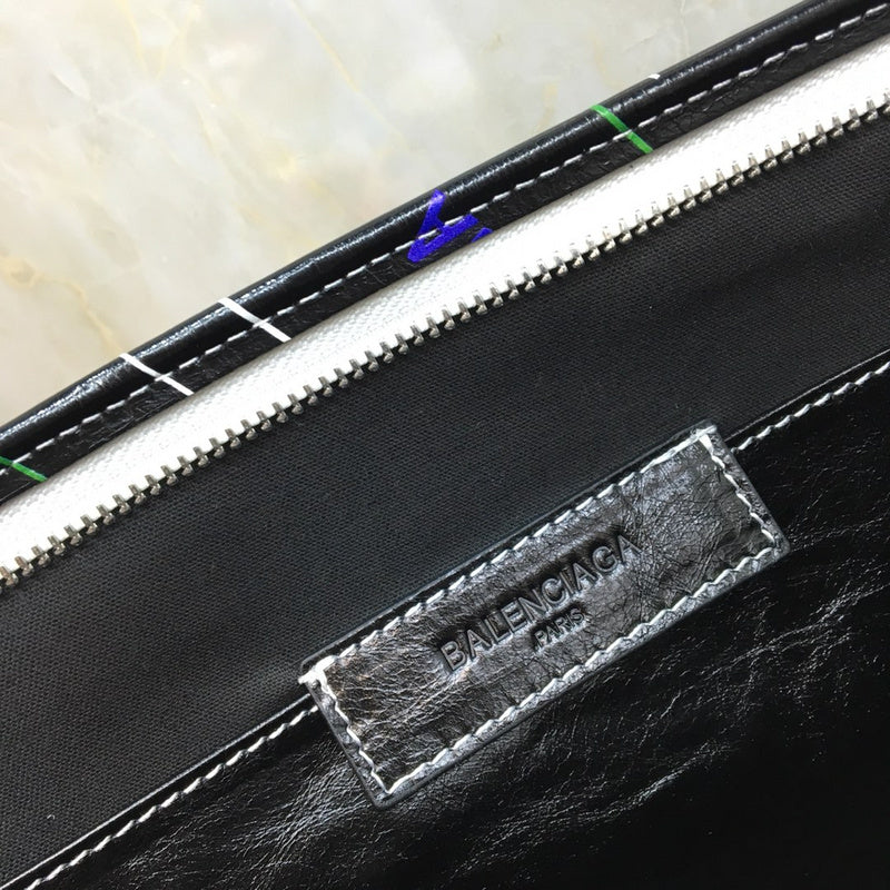 Glami-i - BG Lady Bags - 786