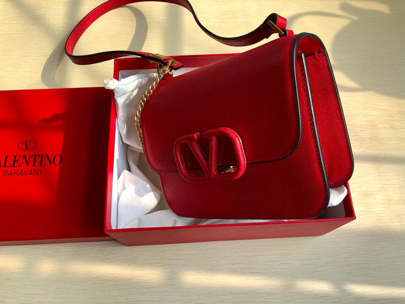 Glamy - VEL Bags - 1297