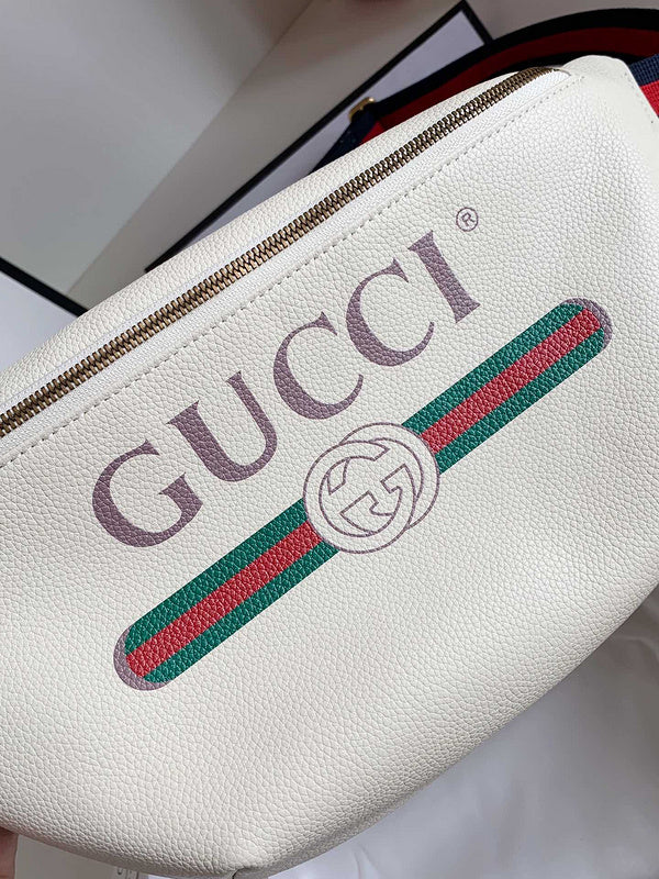 Glami-i - Guki Men Bags - 249