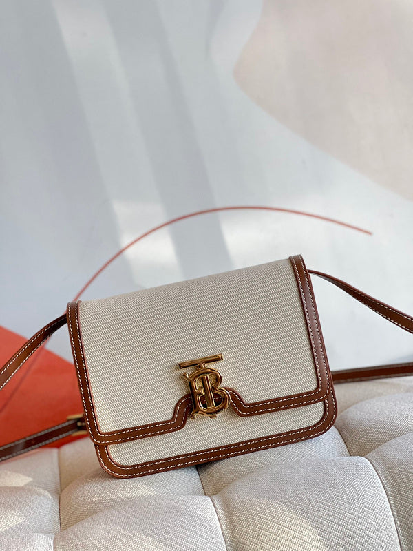 Glamy - BOR Bags - 1029