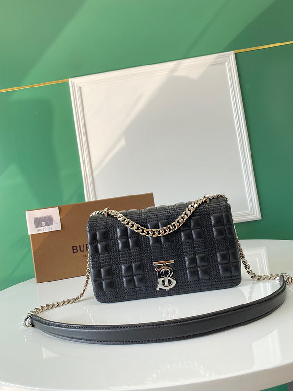 Glami-i BOR Bags - 476