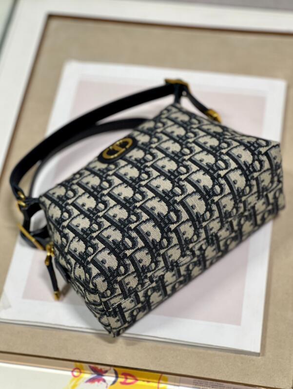 SAMCC - DOR Bags - 155