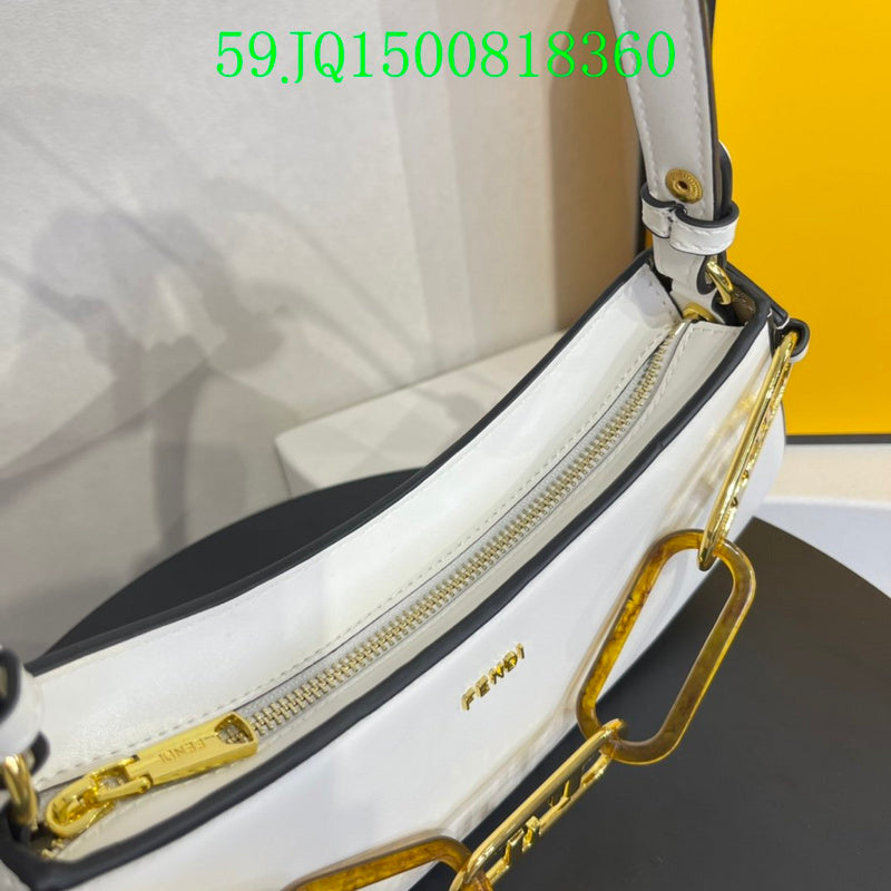 Glami - FDE Bags - 1500